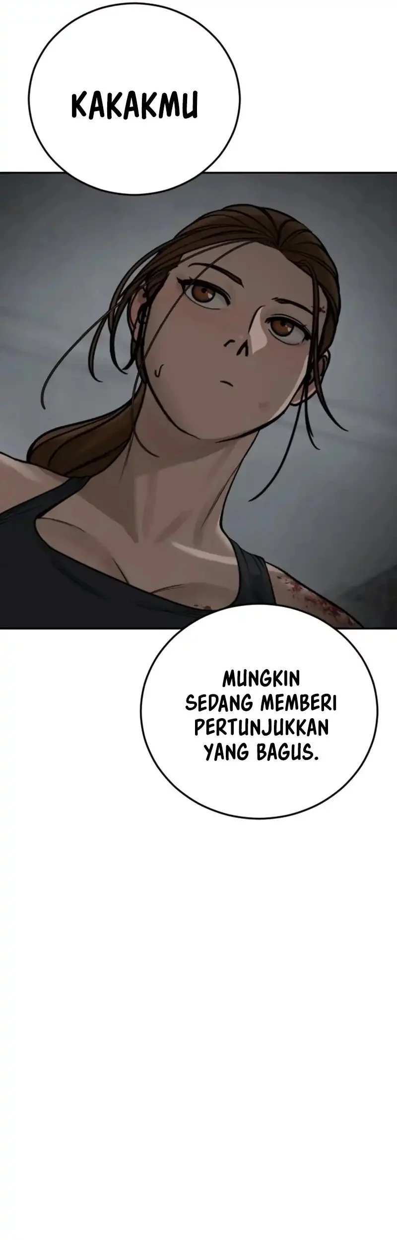 Halaman 201
