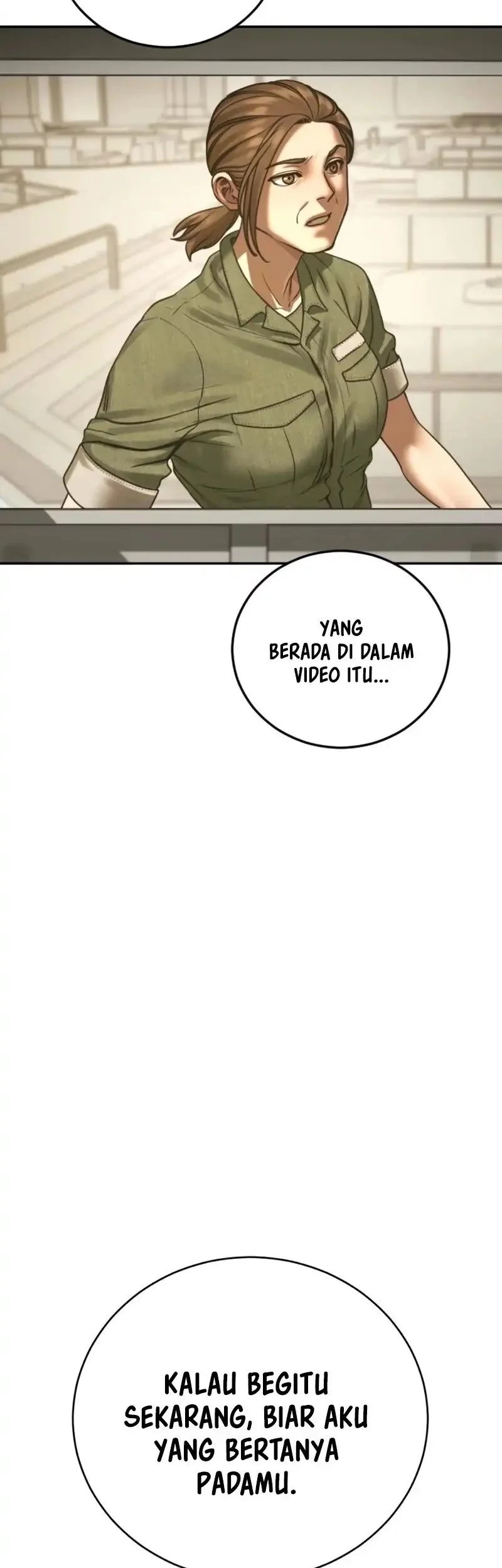Halaman 203