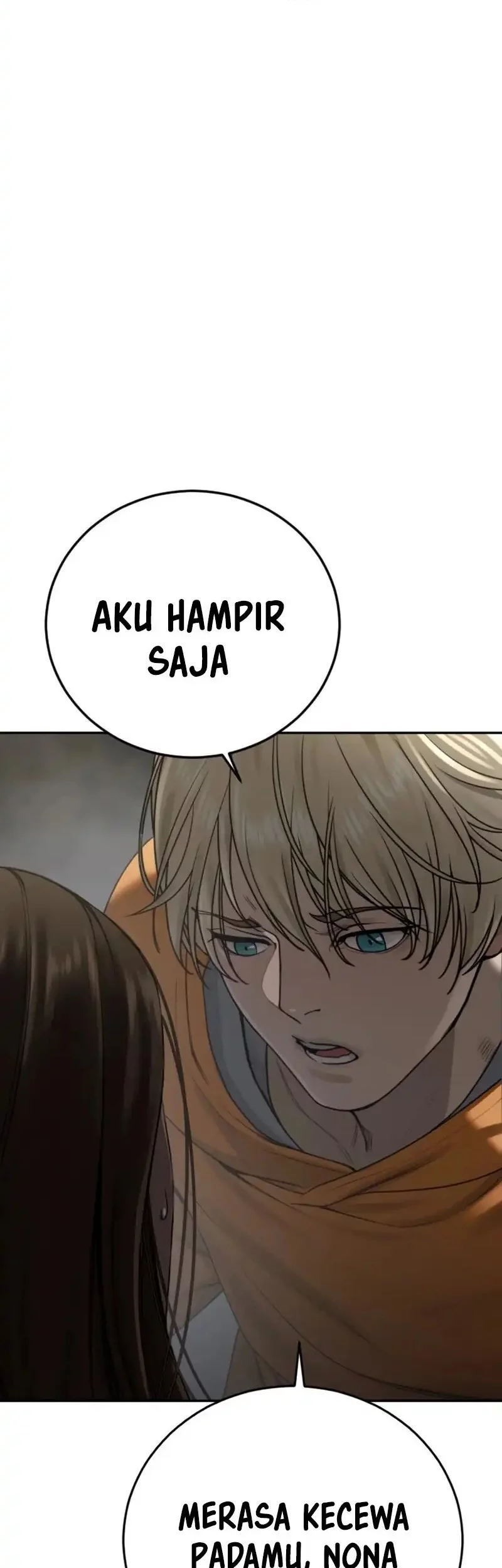 Halaman 213