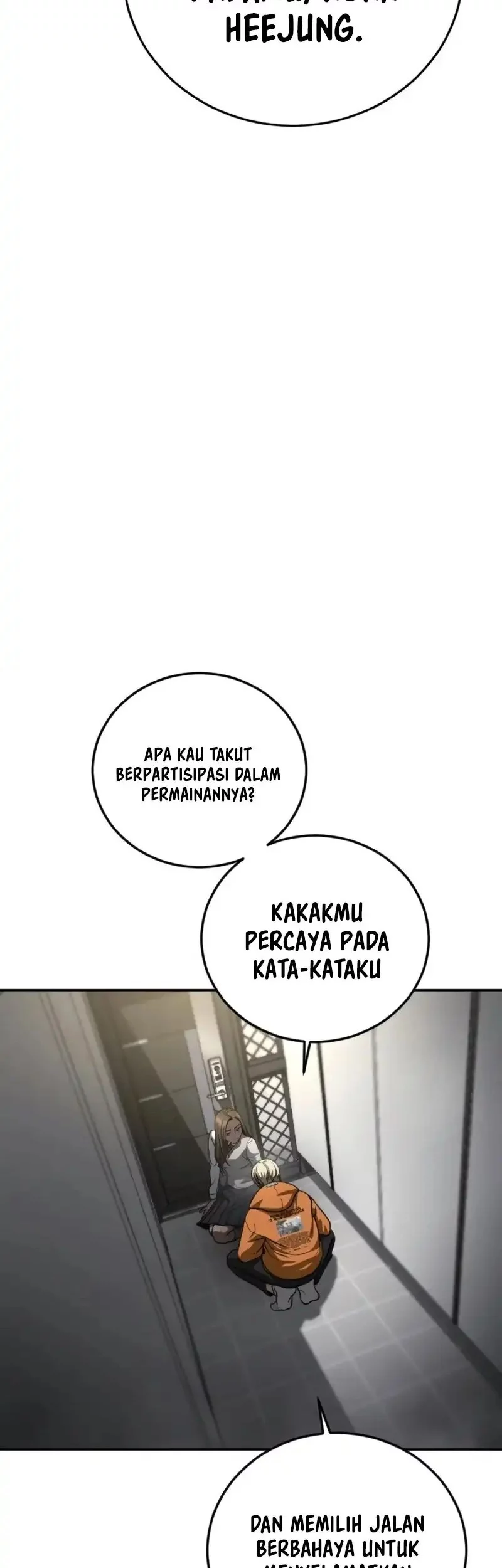 Halaman 214