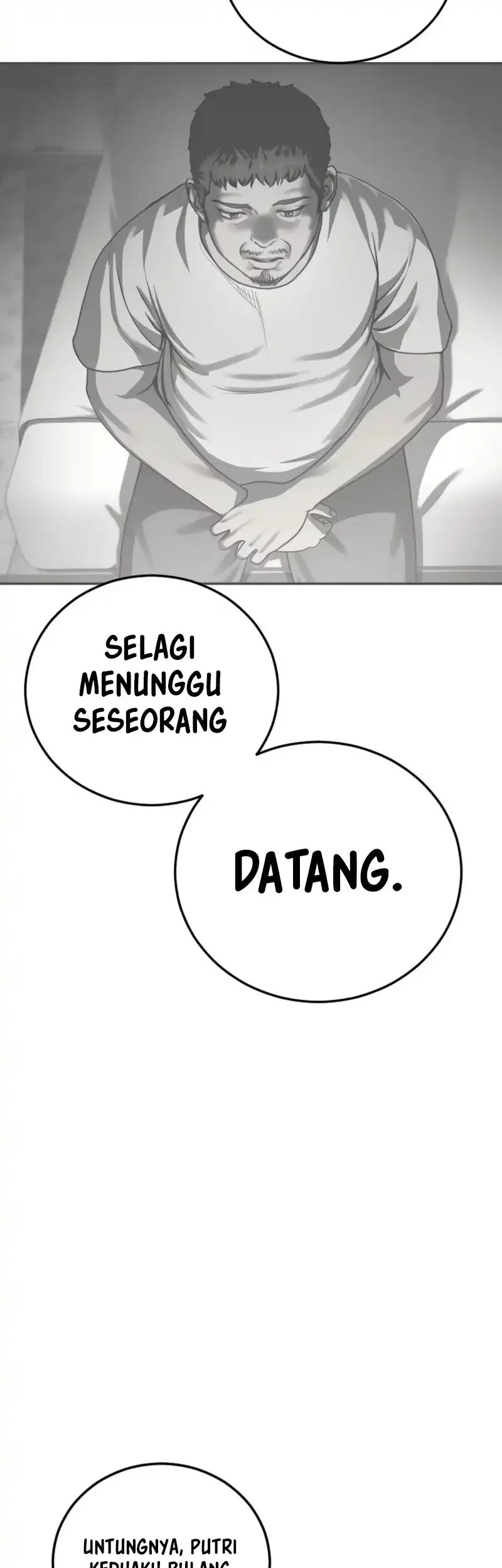 Halaman 222