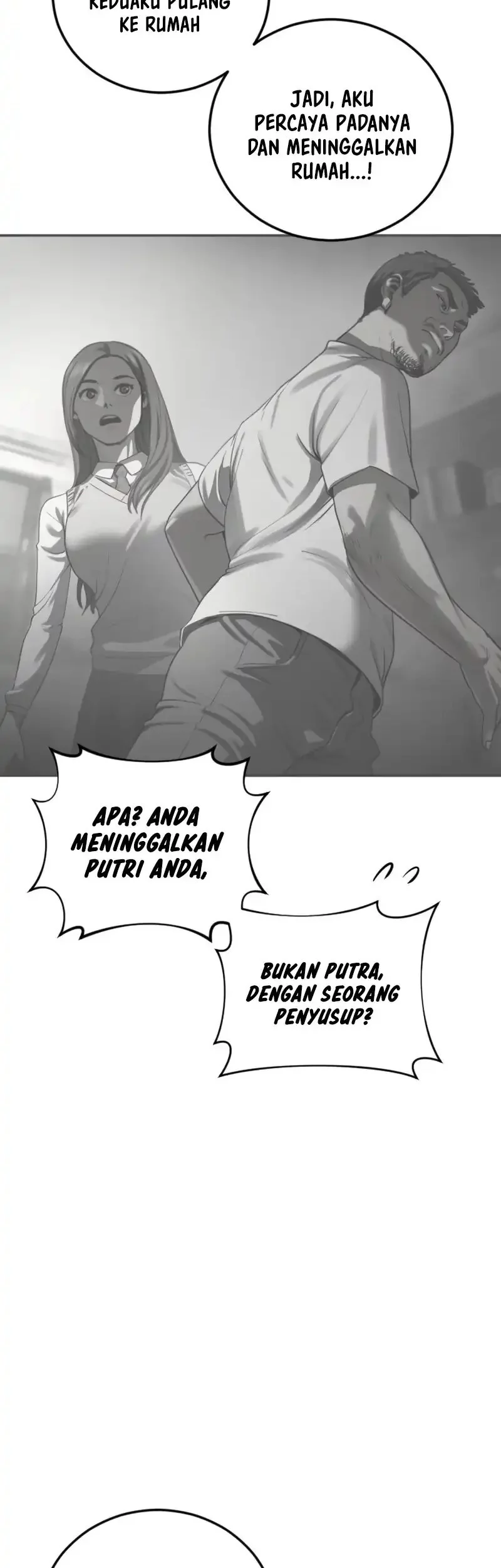 Halaman 223