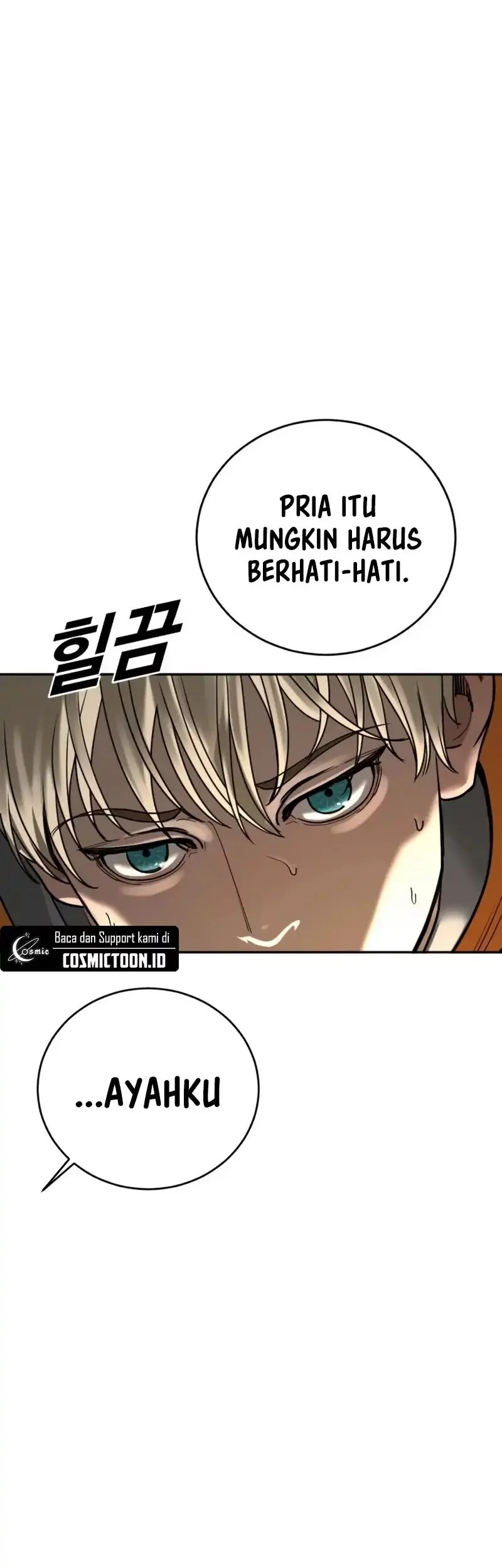 Halaman 226