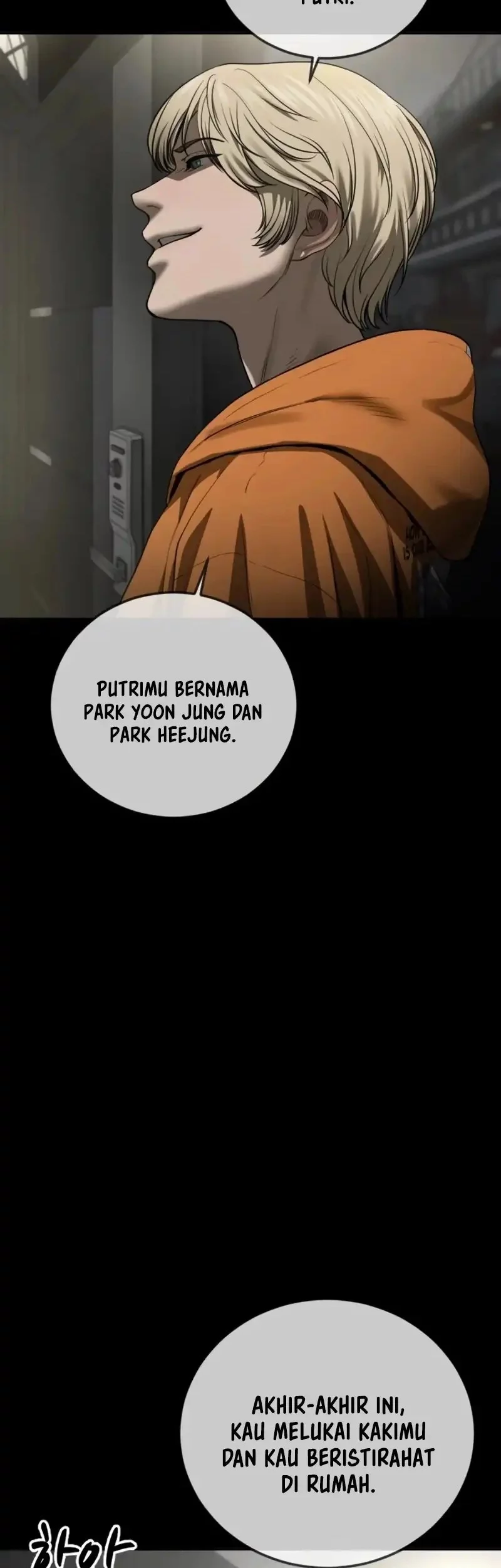 Halaman 120