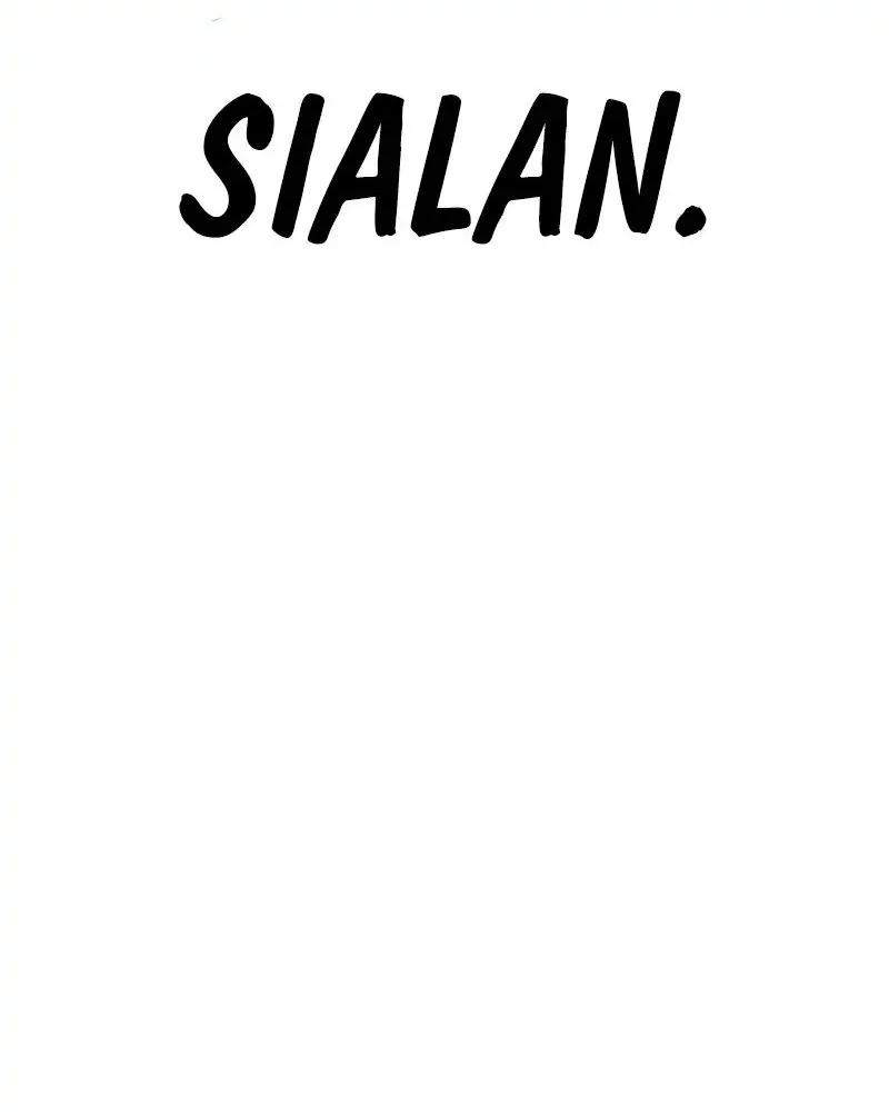 Halaman 232