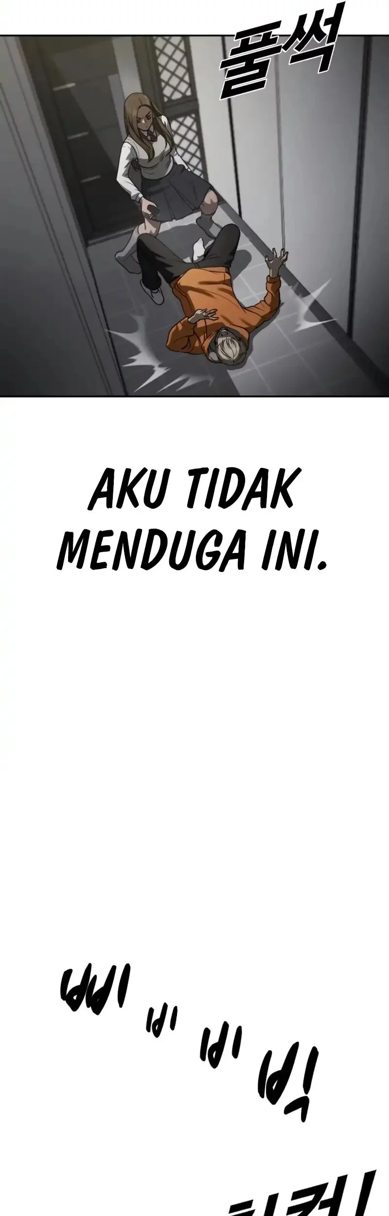 Halaman 233