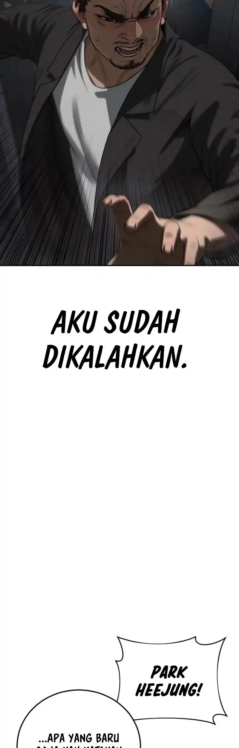 Halaman 235