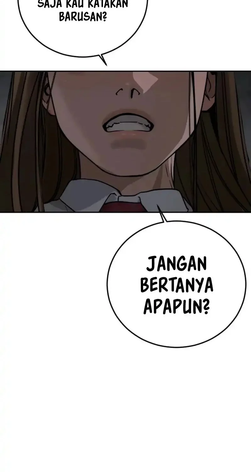 Halaman 236
