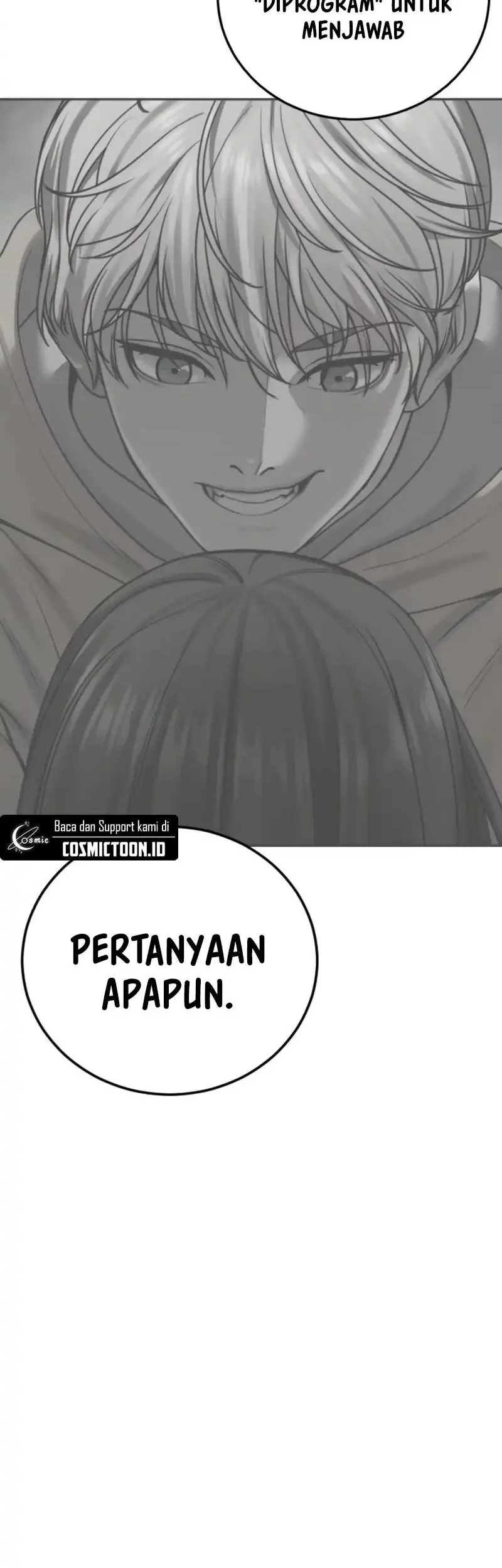 Halaman 238