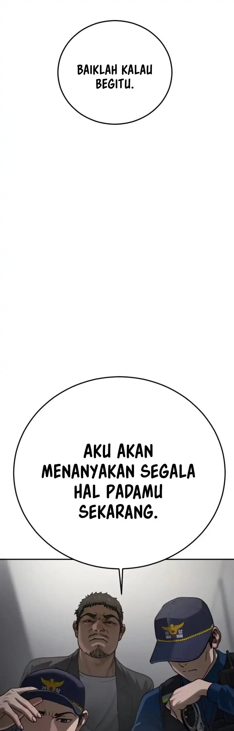 Halaman 239
