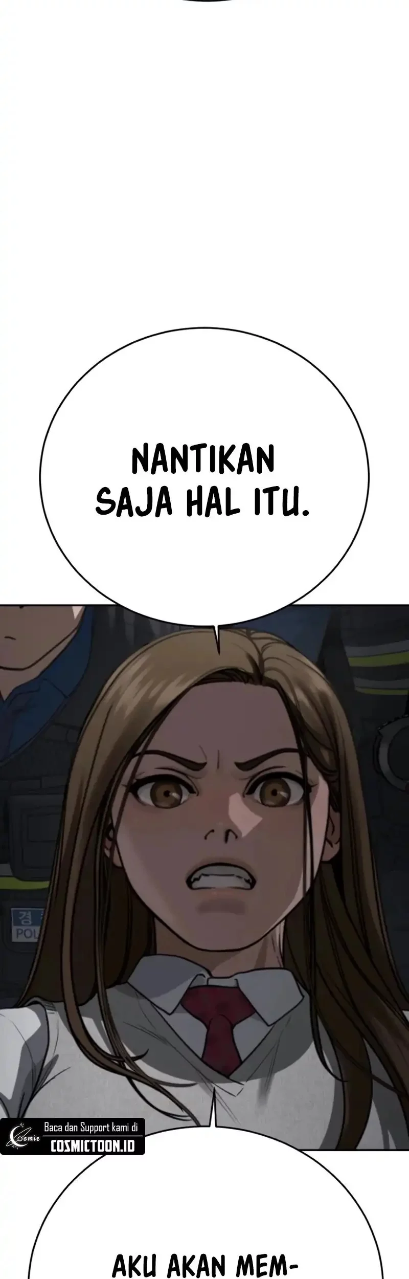 Halaman 241