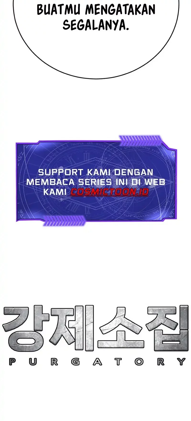 Halaman 242