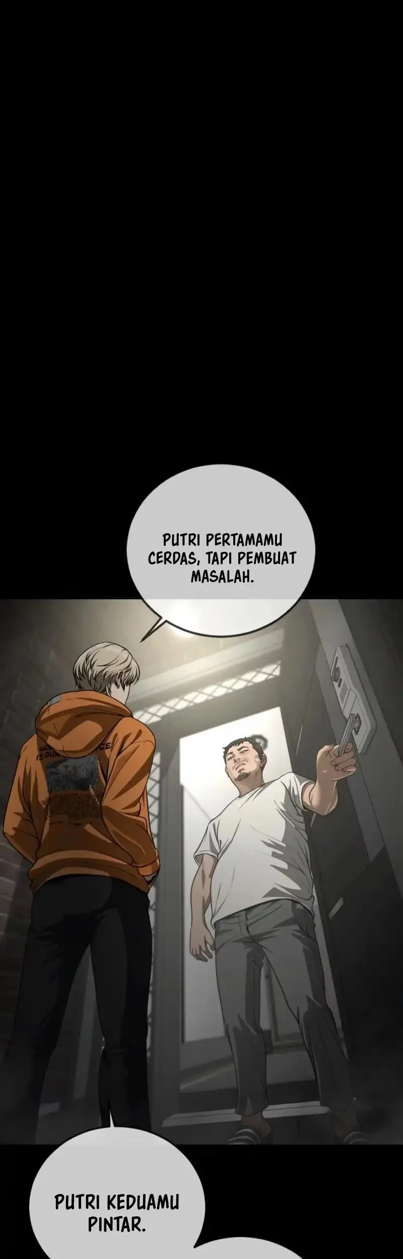 Halaman 122