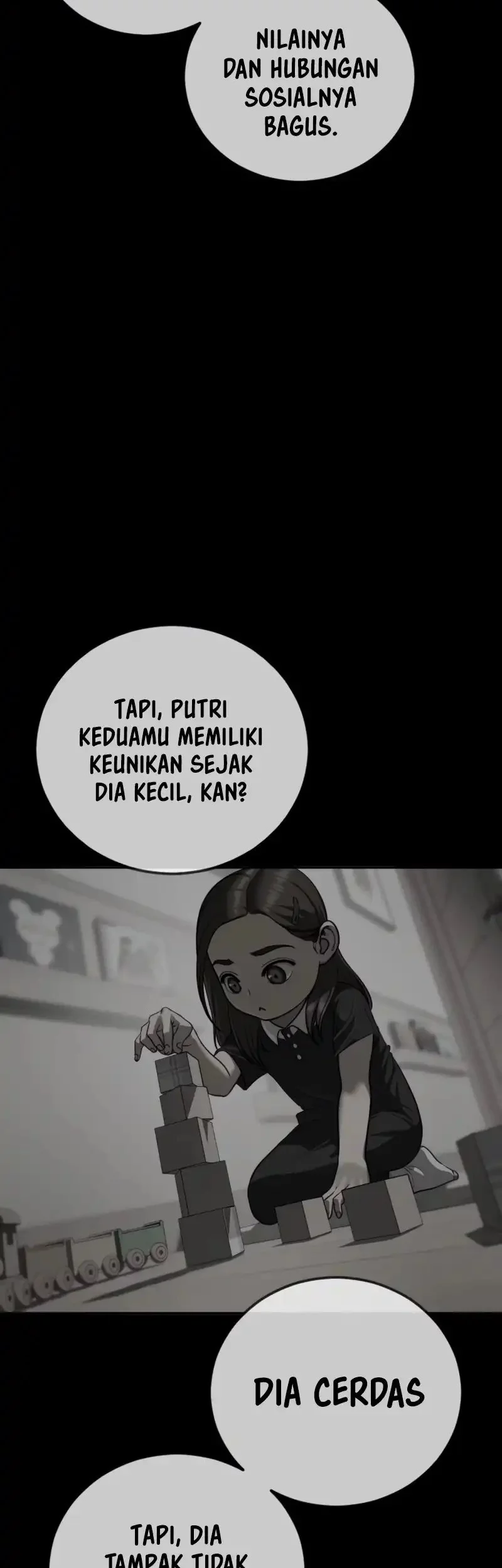 Halaman 123