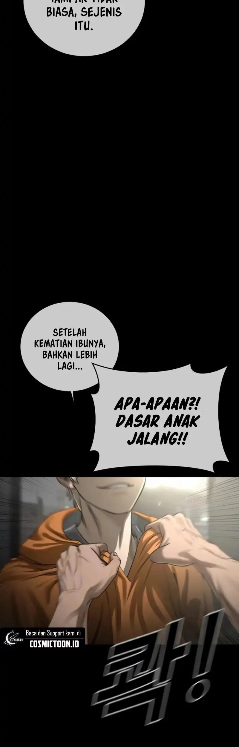 Halaman 124