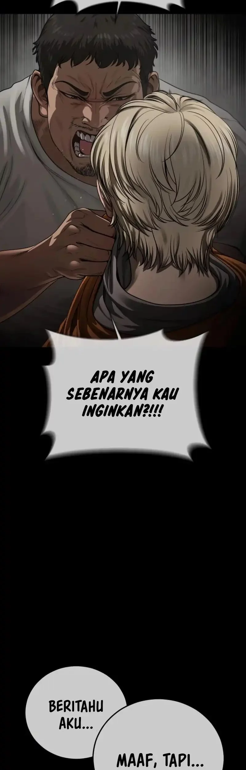 Halaman 126