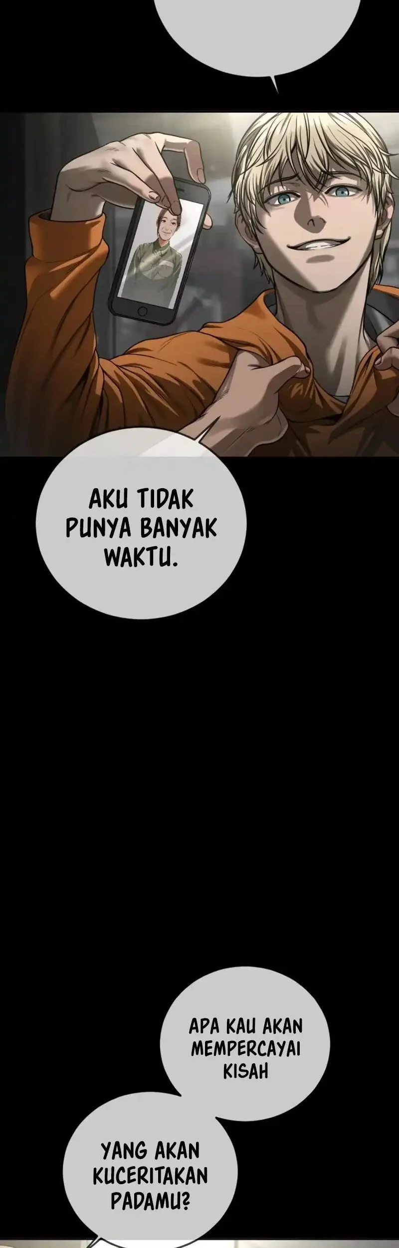Halaman 127
