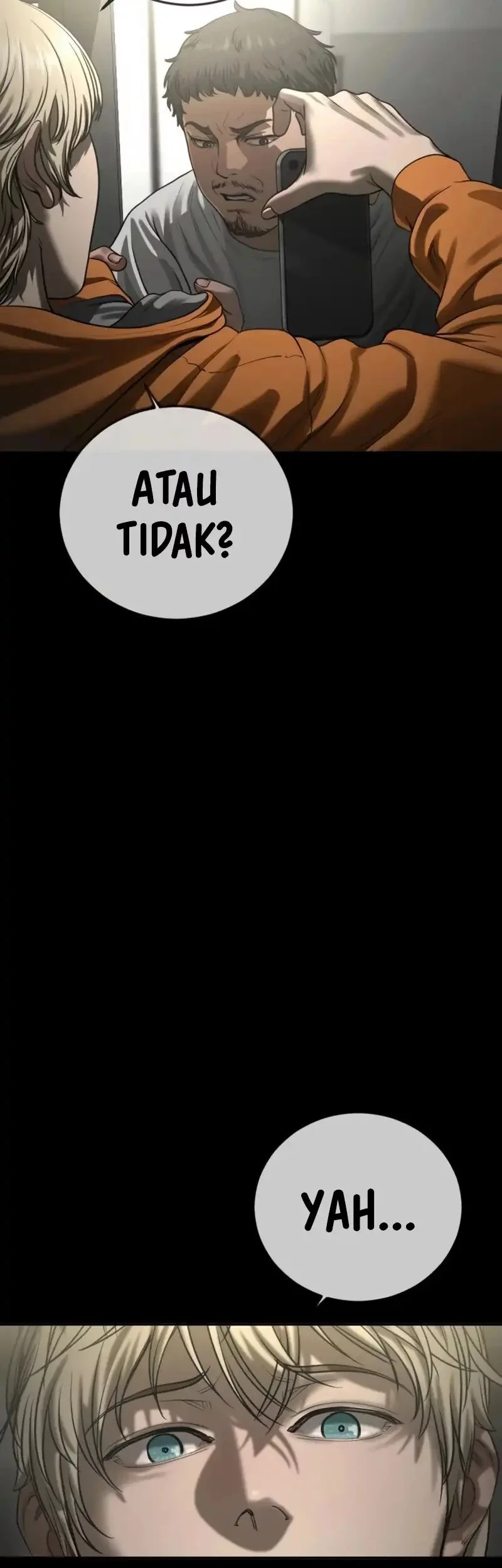 Halaman 128