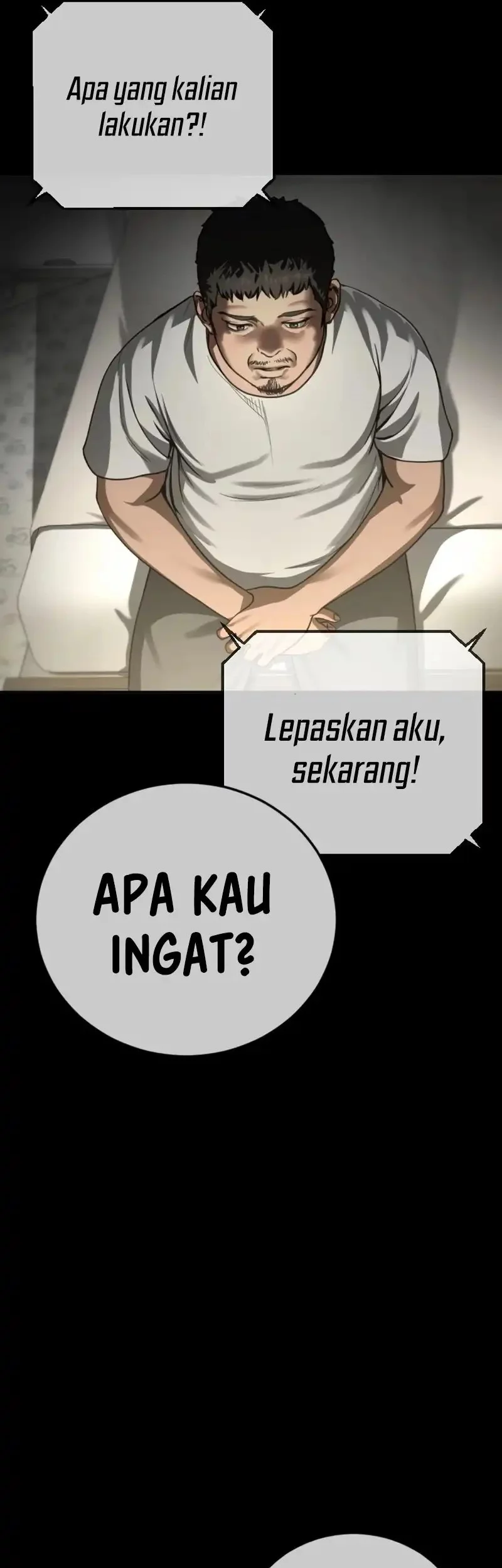 Halaman 134
