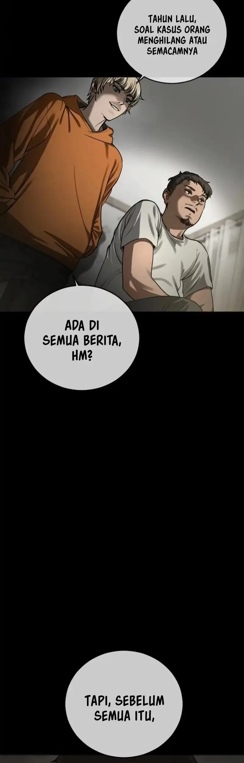 Halaman 135