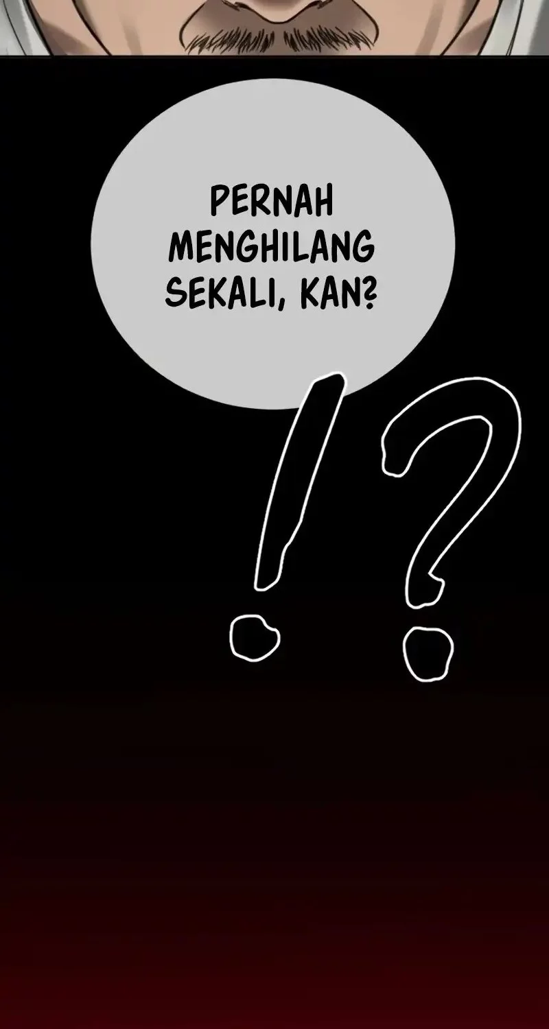 Halaman 137