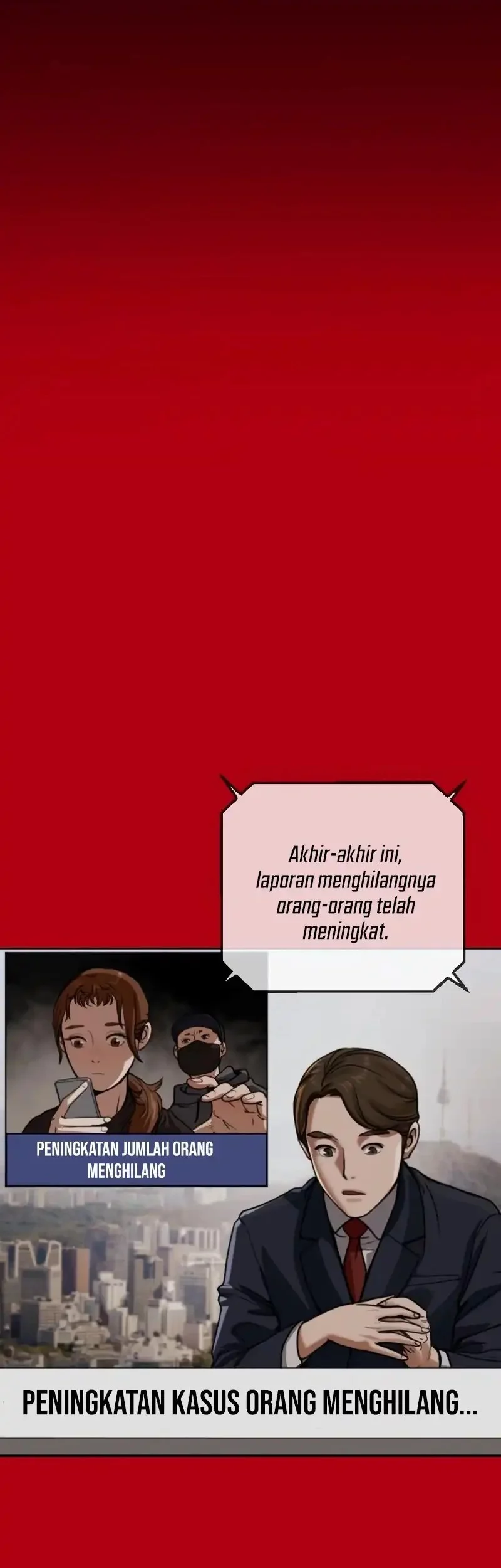 Halaman 138