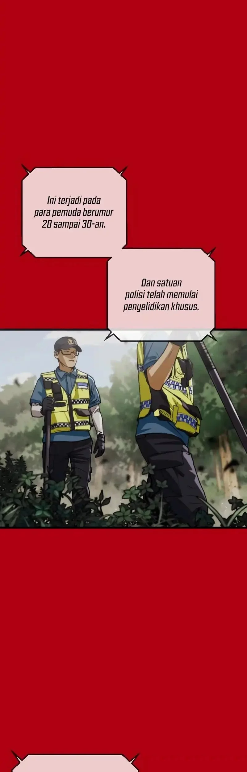 Halaman 139
