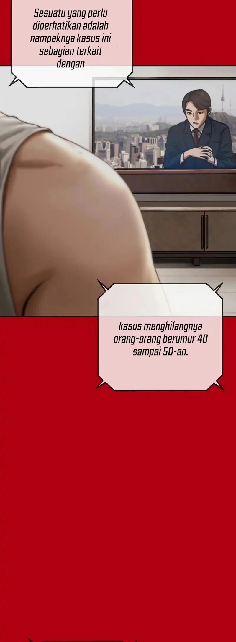 Halaman 140
