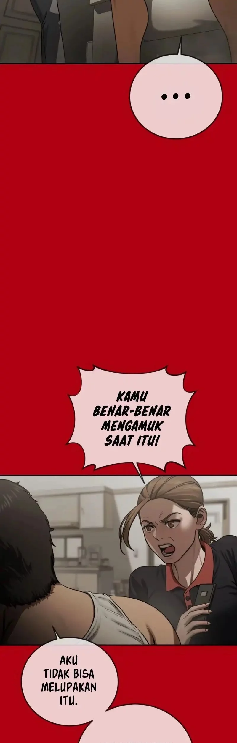 Halaman 147