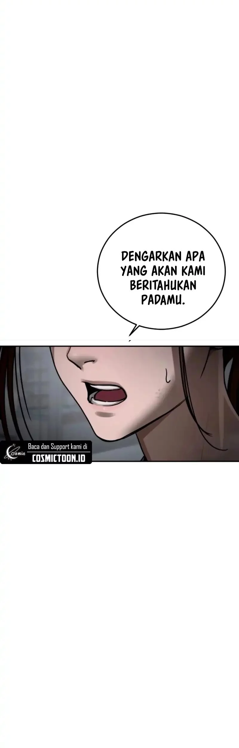 Halaman 128