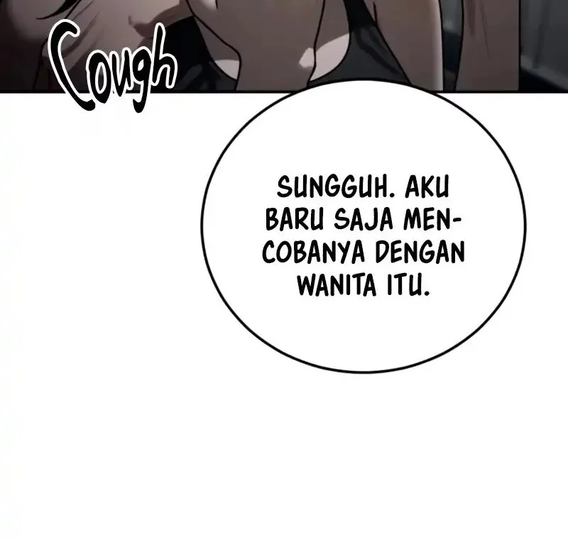 Halaman 131