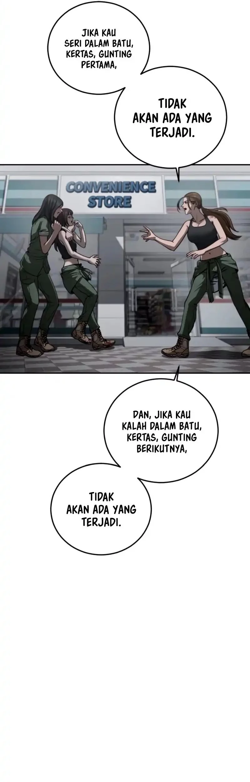 Halaman 132