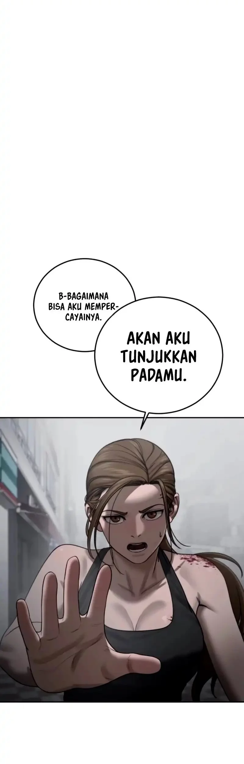 Halaman 133