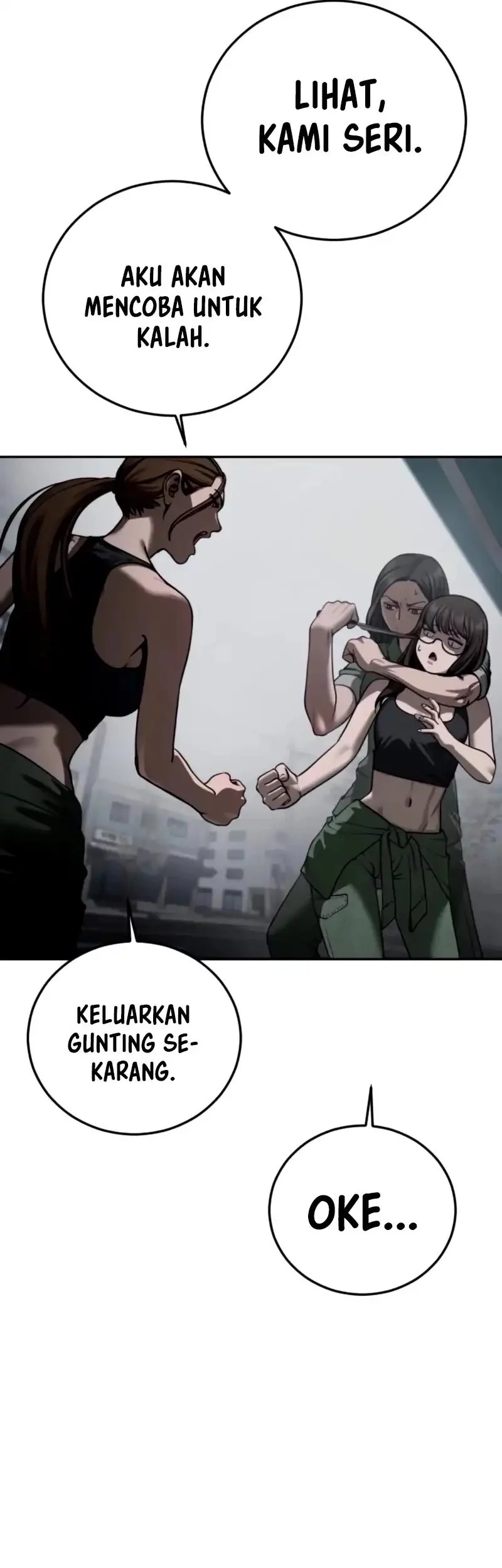 Halaman 136