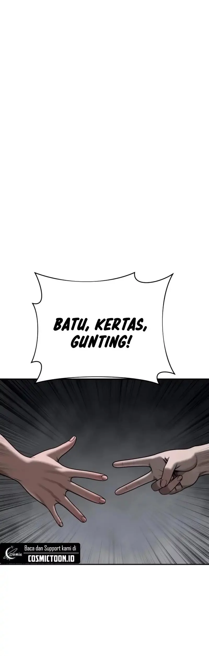 Halaman 137
