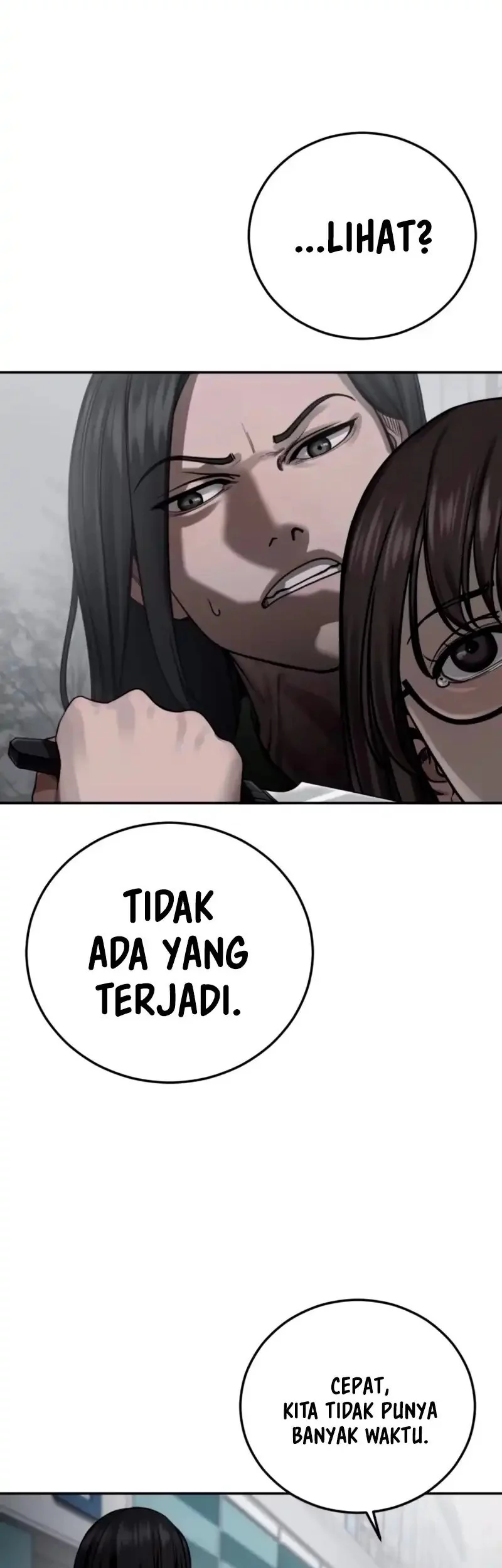 Halaman 138