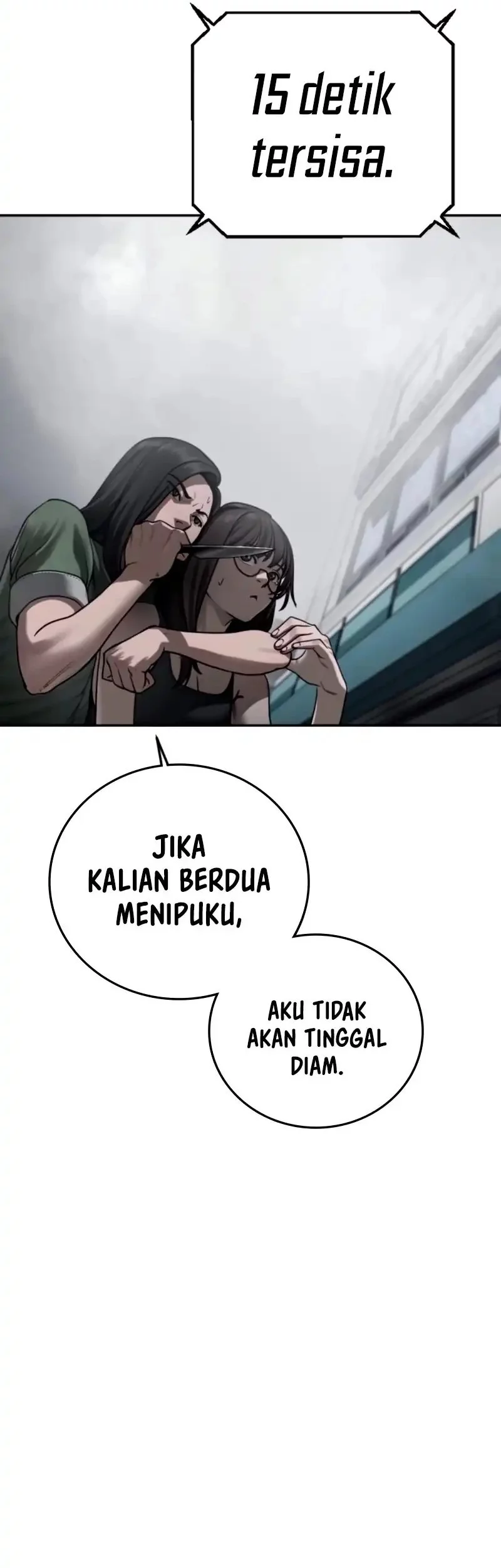 Halaman 140