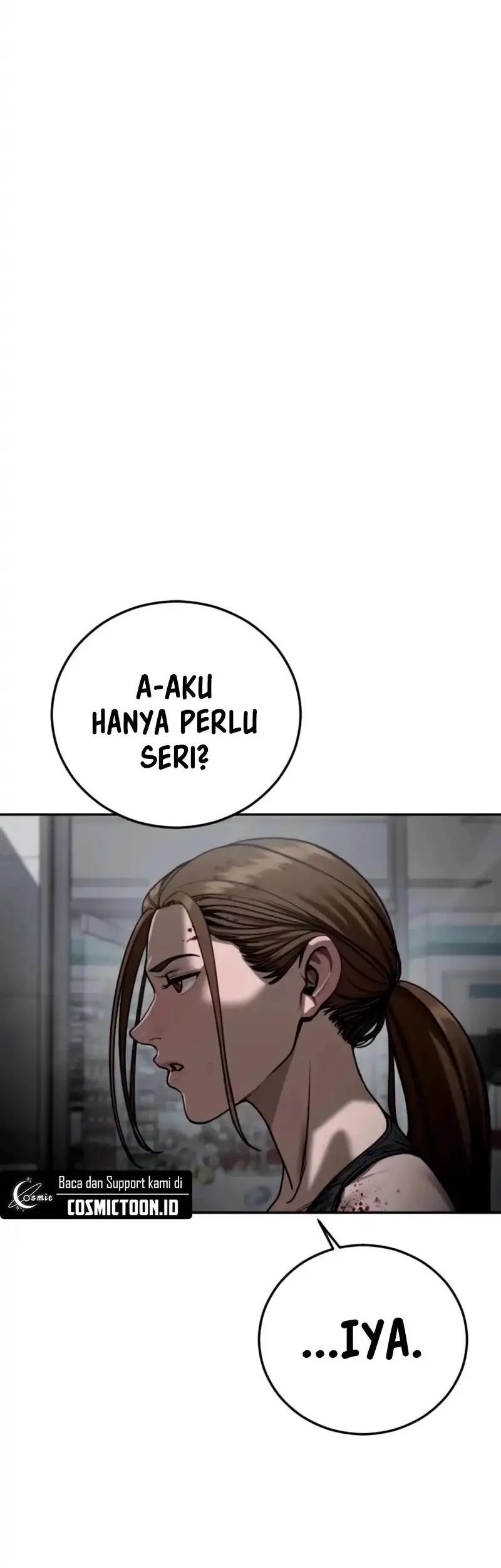 Halaman 141