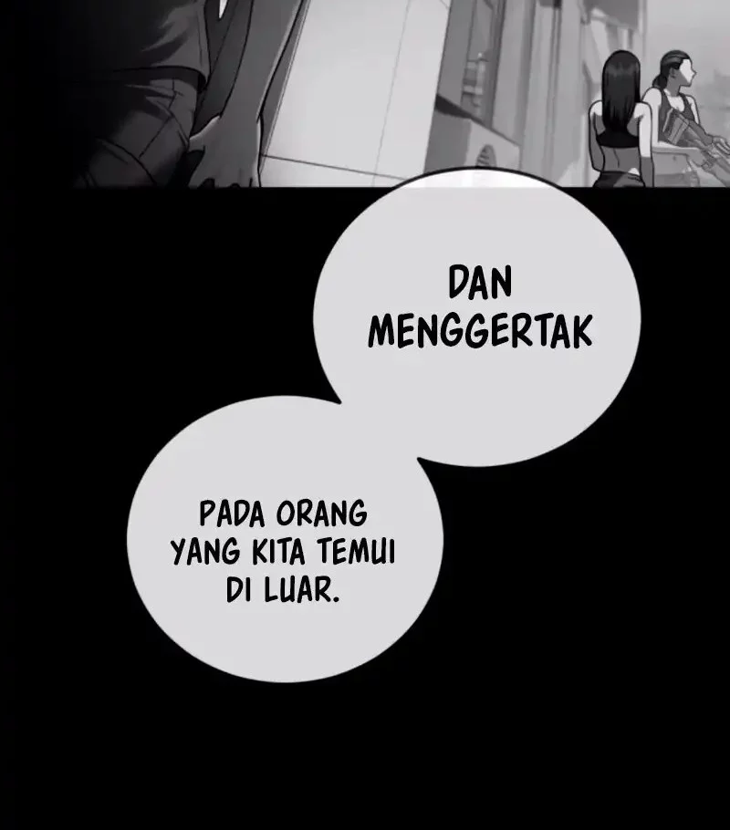 Halaman 147