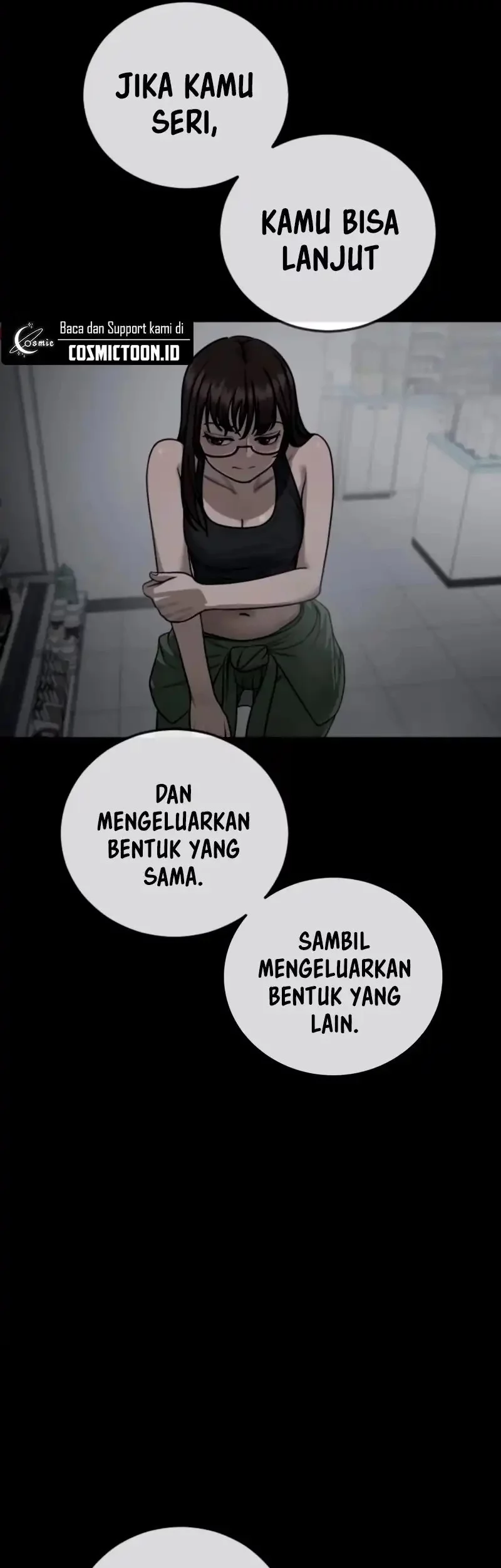 Halaman 148