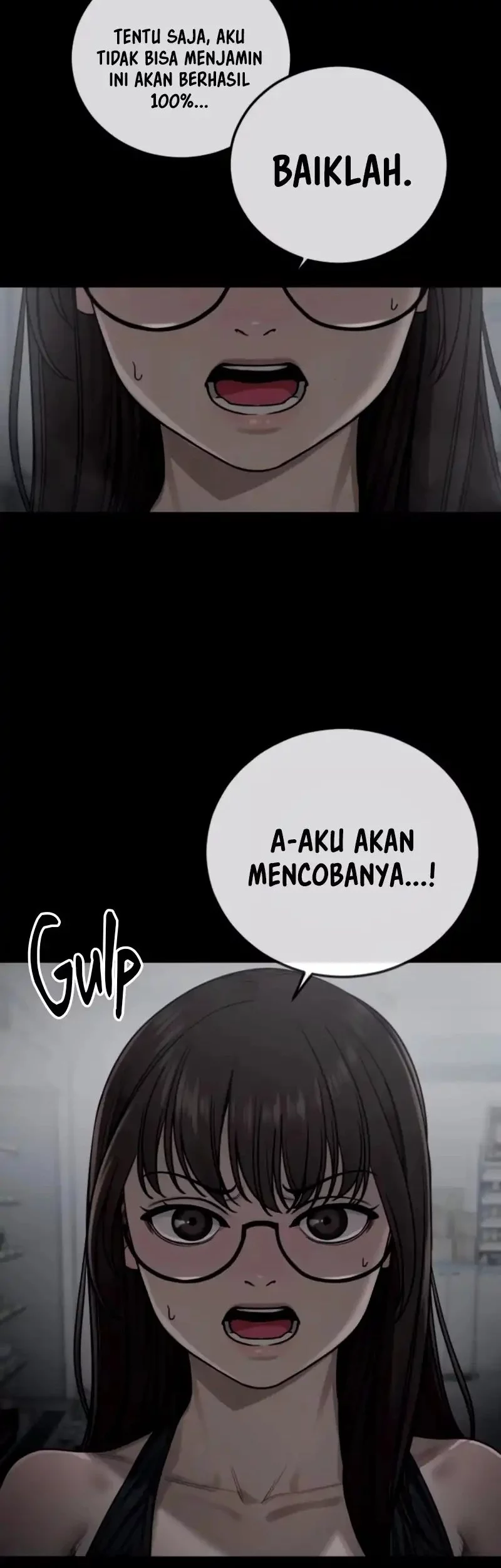 Halaman 149