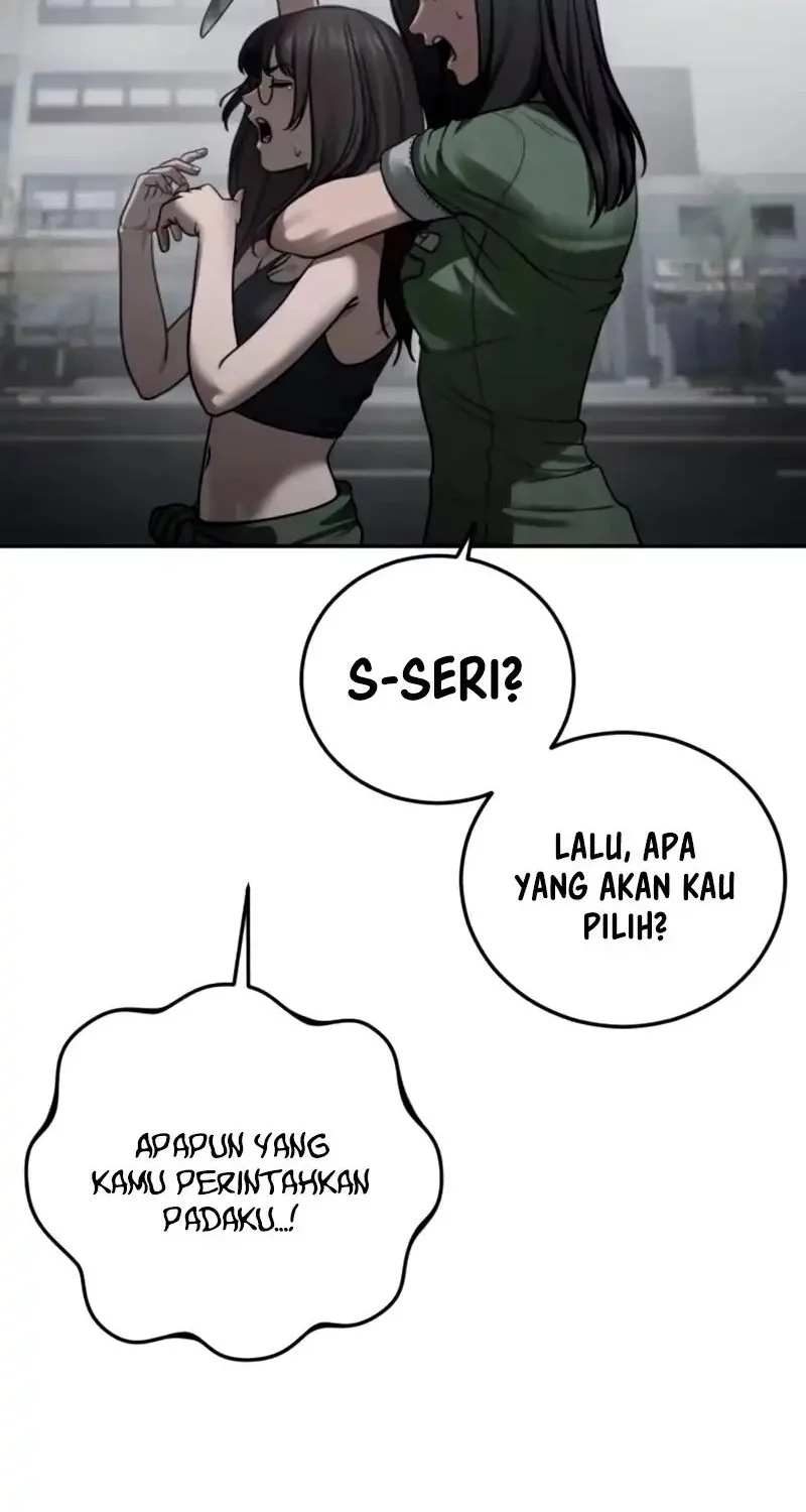 Halaman 151
