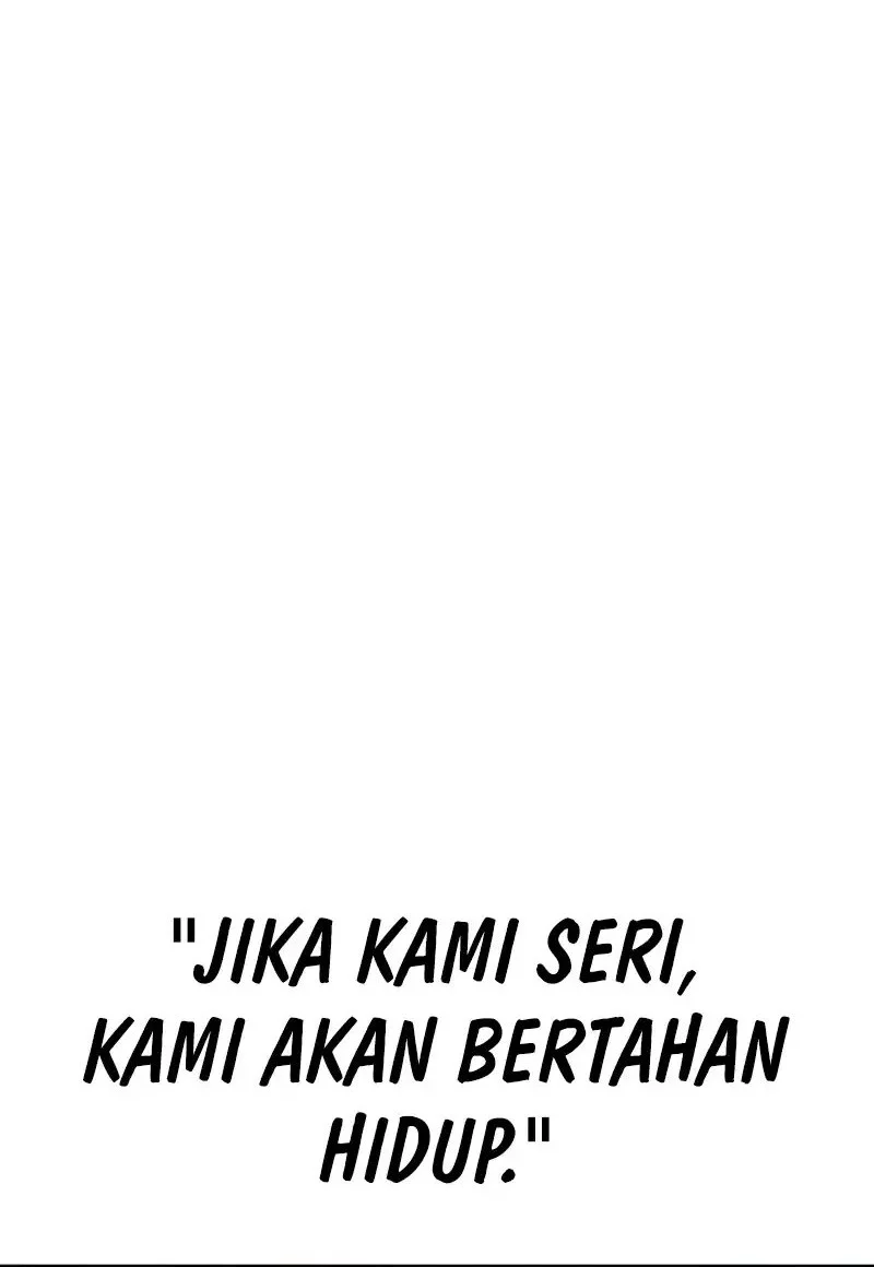 Halaman 155