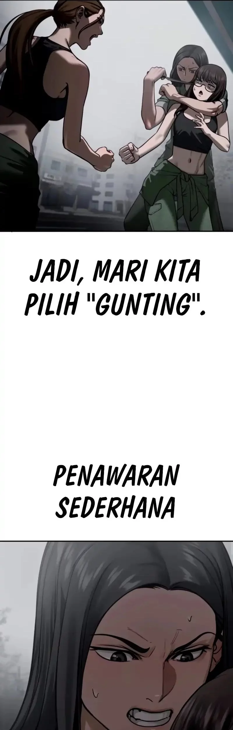 Halaman 156