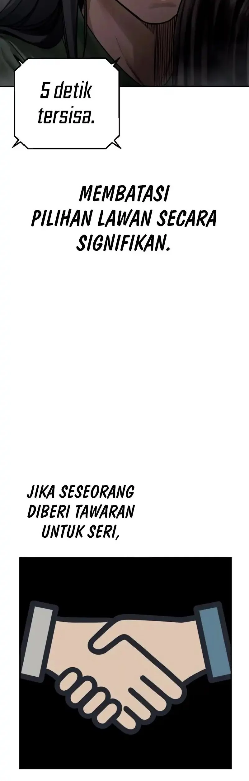 Halaman 157