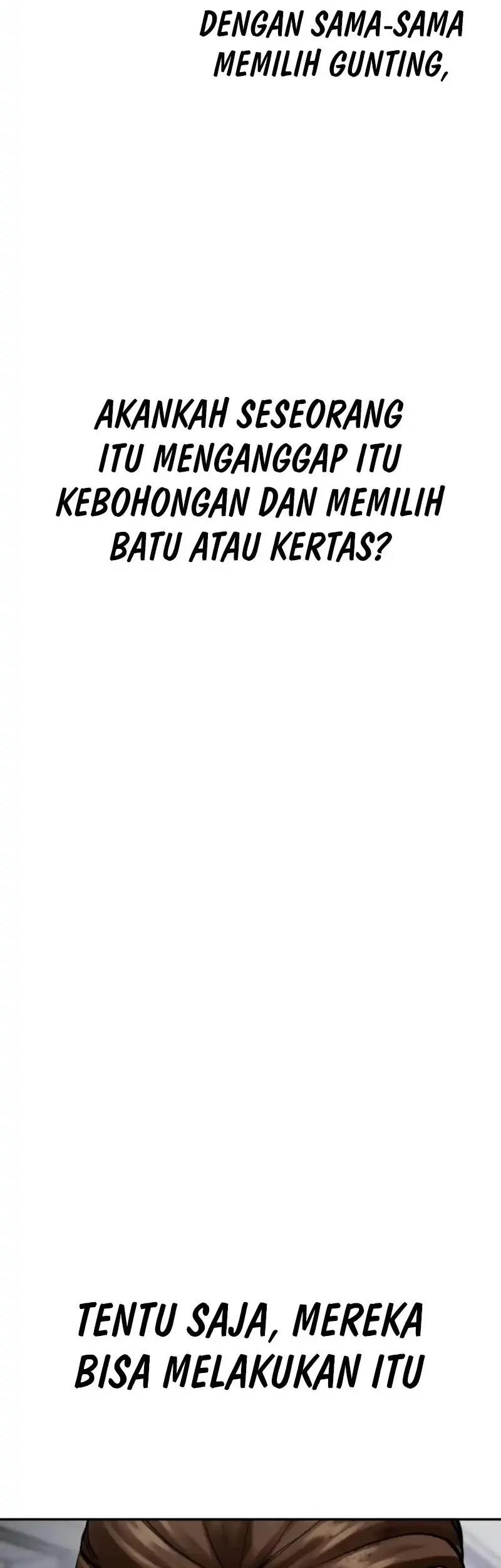 Halaman 158