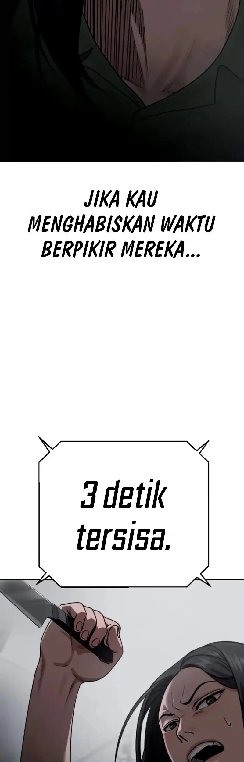 Halaman 162