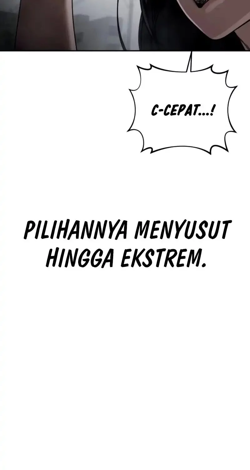 Halaman 163
