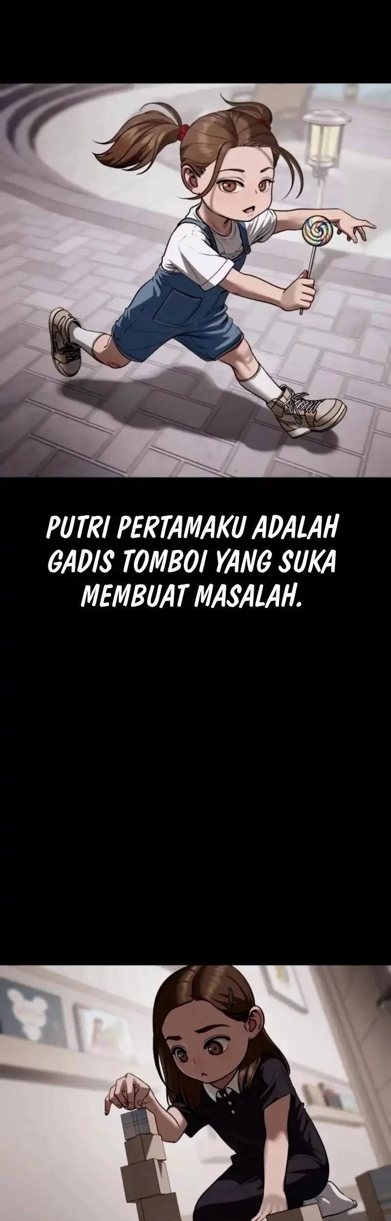 Halaman 94