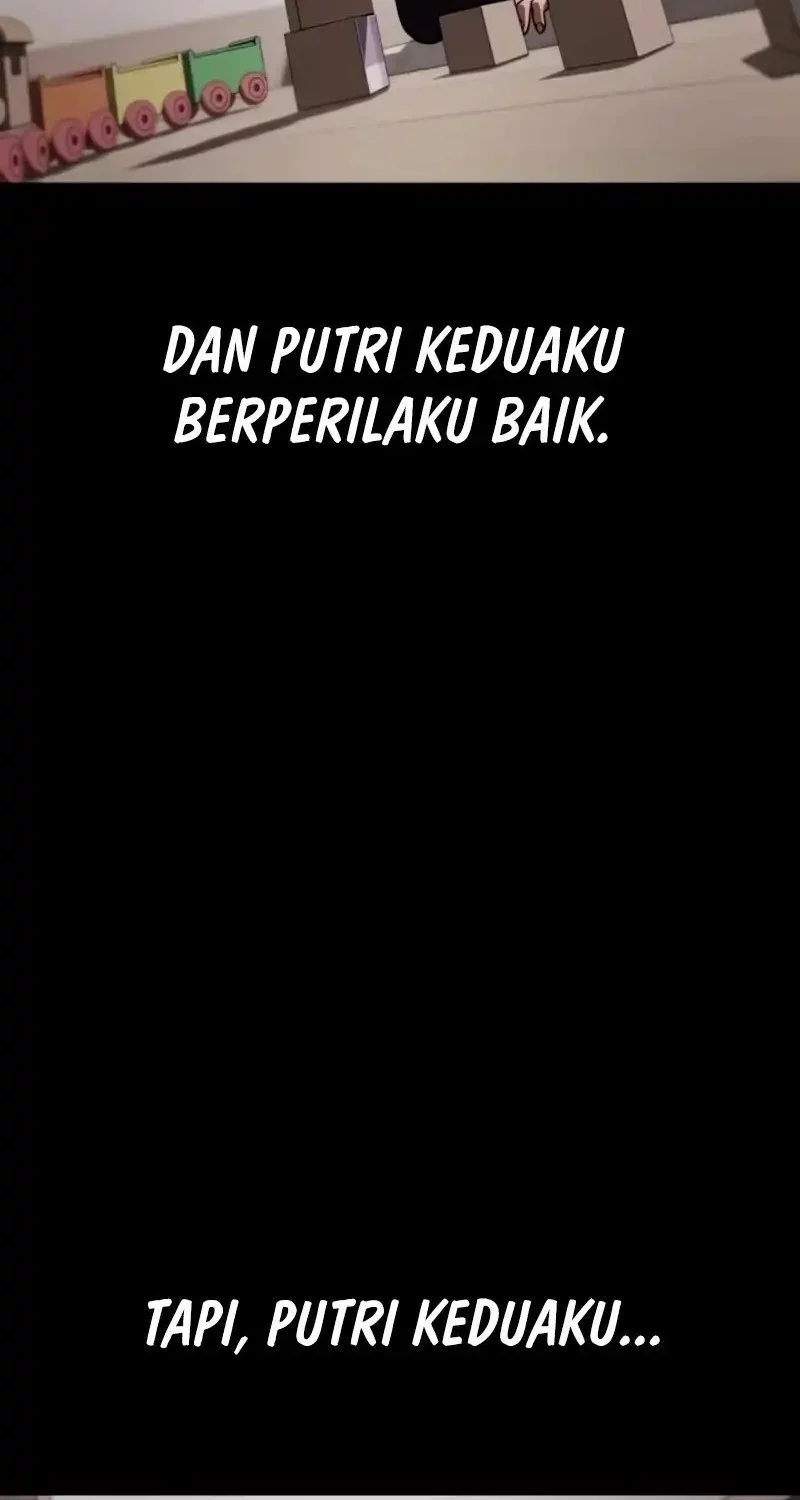 Halaman 95